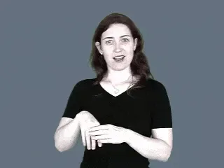 Out