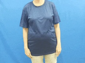 Variation 1 of pants