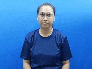 Pao