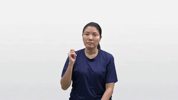 Variation 2 of pay