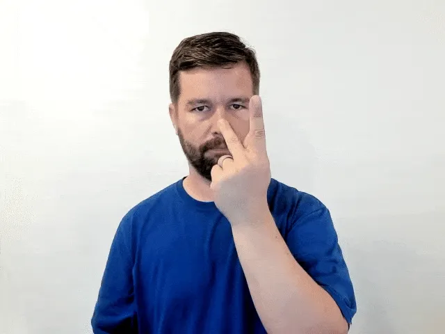 Penis