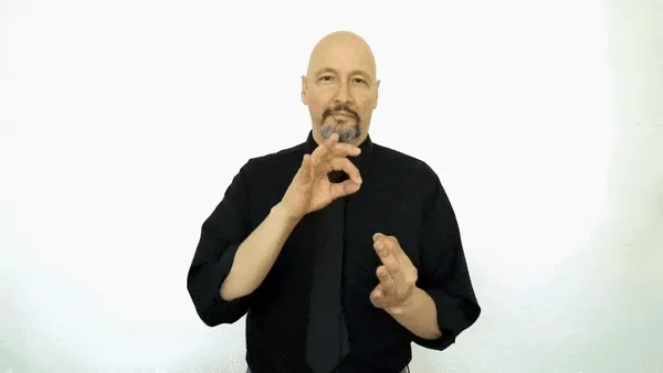 Variation 4 of perfect