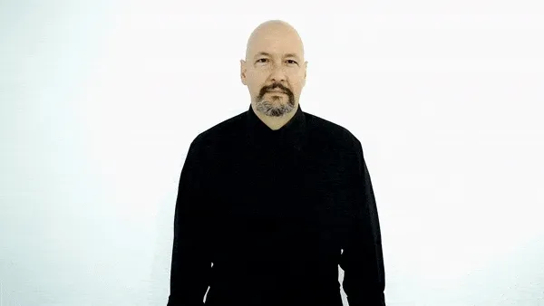 Variation 1 of person