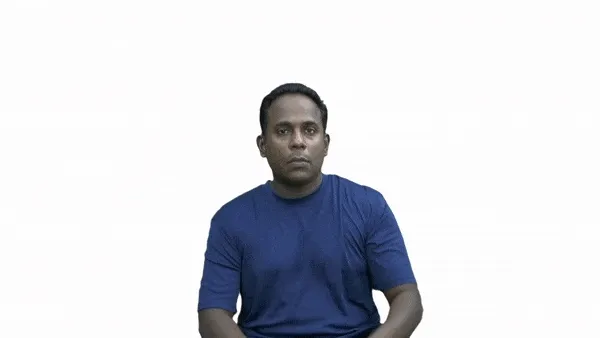 Variation 2 of person