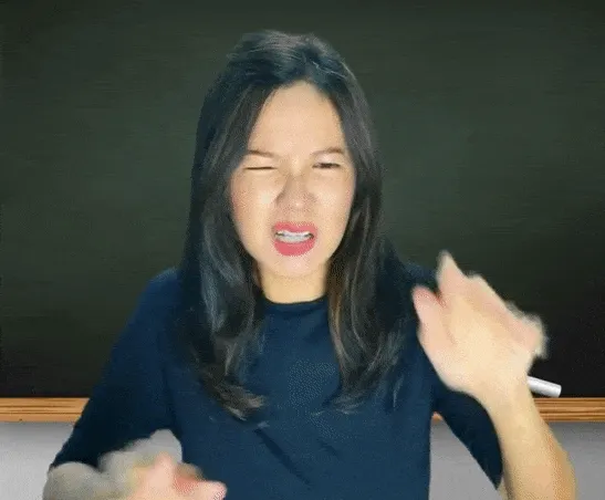 Pervert