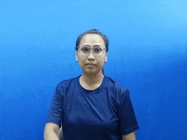 Policeman