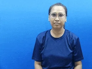 Popiah