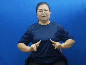 Variation 2 of pregnant