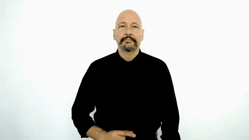 Priest