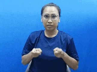 Prize