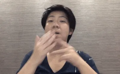 Programme coordinator