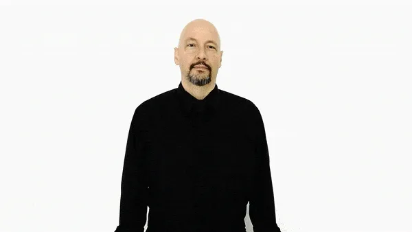 Variation 1 of promise