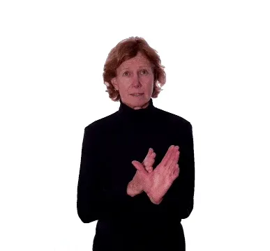 Psychologist