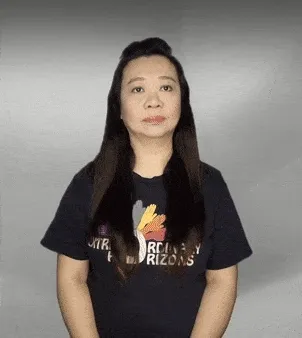 Rambutan