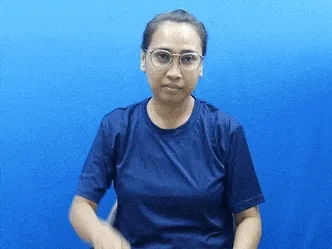 Variation 1 of researcher