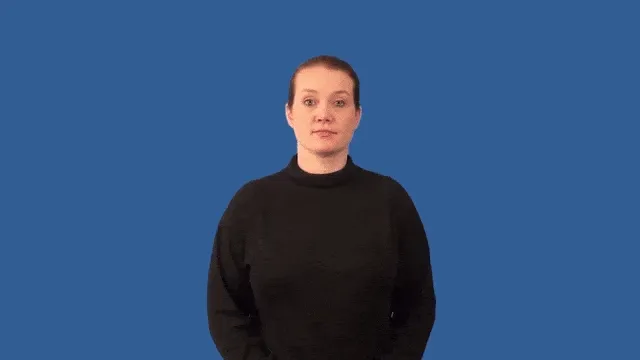 Respond