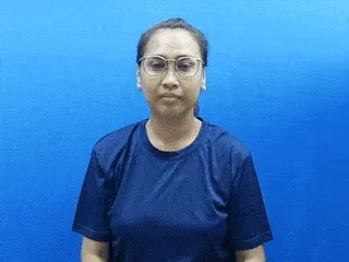 Variation 2 of sell
