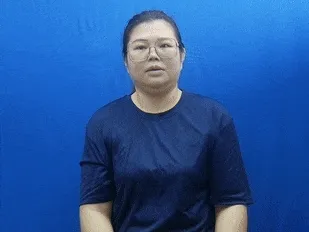 September