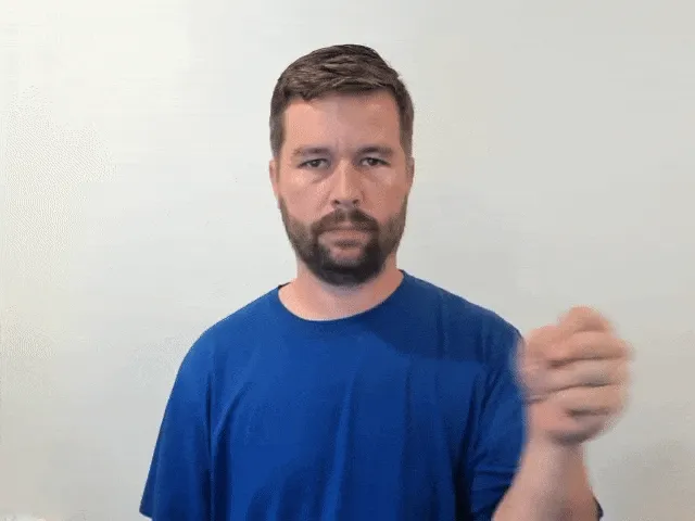 Shake