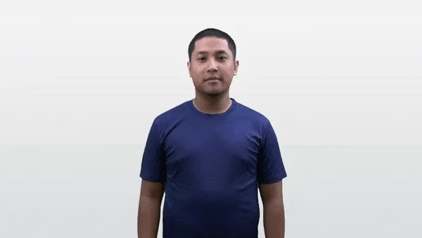 Simei