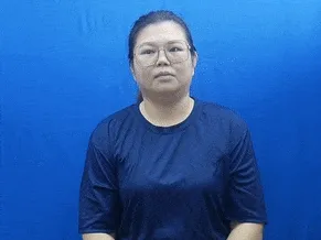 Variation 1 of Singapore