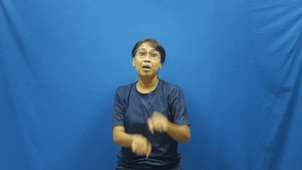 Variation 3 of Singapore