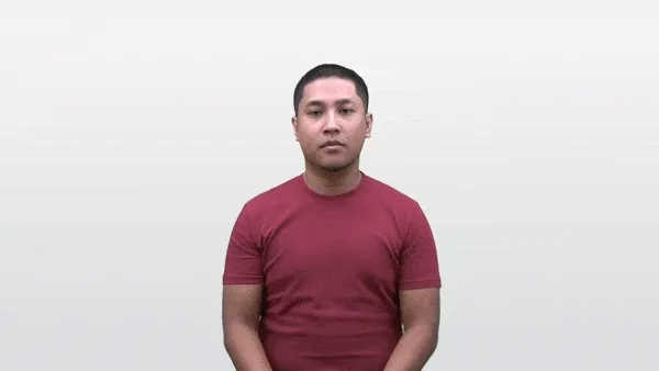 Sit