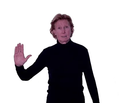 Slap