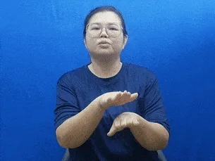 Slow