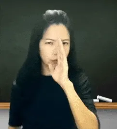 Sober