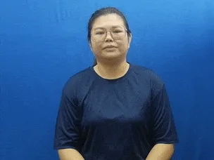 Son