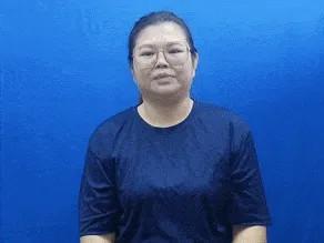 South Korea