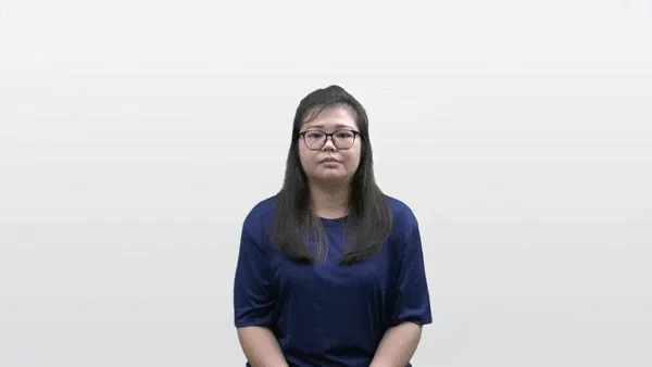 Variation 2 of speak