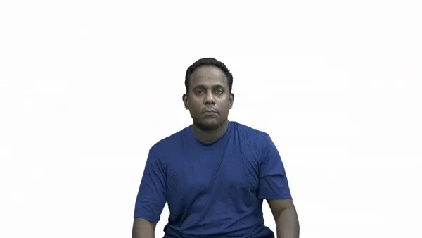 Stand