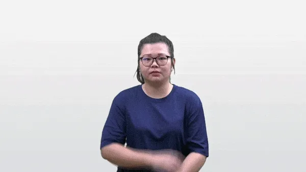 Steal