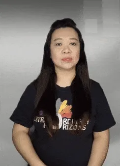 Variation 1 of strawberry