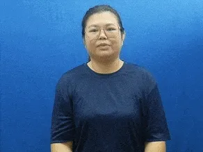 Variation 1 of teach