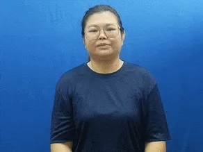 Teacher