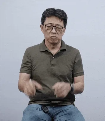 Teh tarik