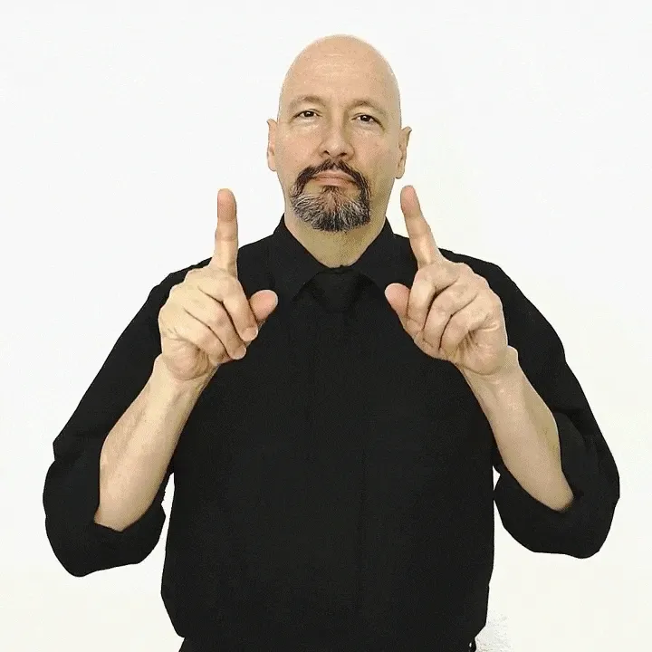 Variation 1 of test