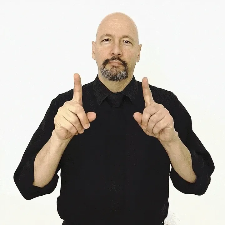 Variation 2 of test