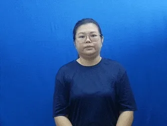 This