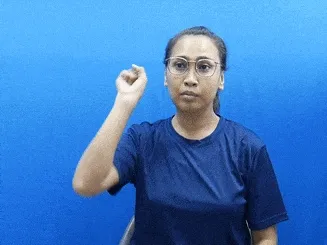 Variation 2 of throw