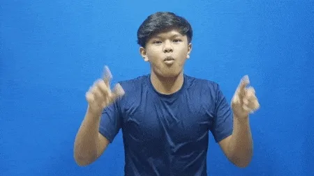 Thunder