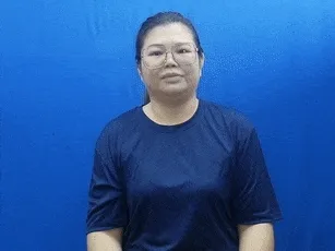 Total
