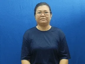 Training