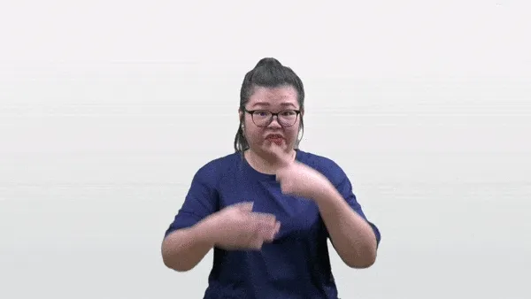 Trick