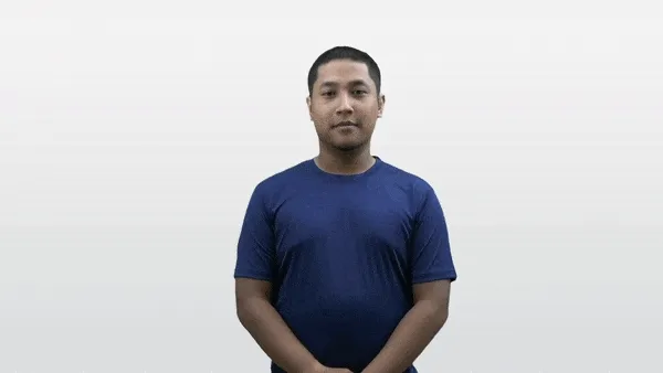 Tuas Link
