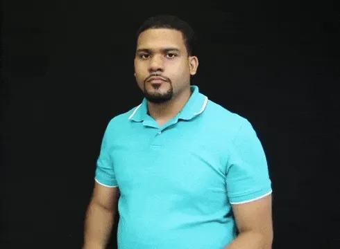 Variation 1 of video