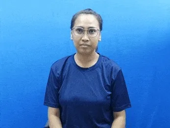 Variation 3 of video